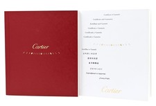 Cartier Tank Solo 3169 WSTA0028 Medium Size Stainless Steel 27MM Unisex Quartz 10