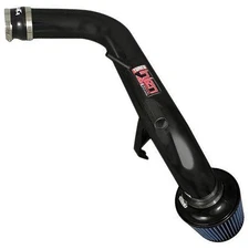 Injen IS1341BLK Black Short Ram Cold Air Intake for 2013-17 Hyundai Veloster 1.6