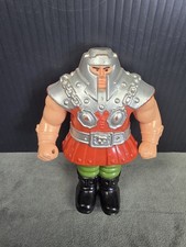 1982 Mattel Masters of the Universe:  Ram Man Vintage F