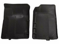 Husky Classic Mats Fit 88-00 C/K 1500-3500,Sb...