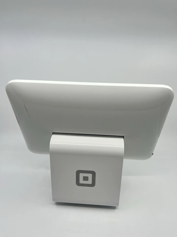 Square Stand POS Terminal Model S089 For 9.7 Inch iPad Air Or Pro Stand Only - Image 4 of 4