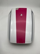 Yamaha FZR600 Soziusabdeckung Sitzbank Abdeckung Verkleidung YZF 750 R #35156