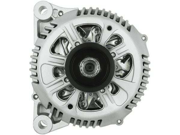Lichtmaschine Generator FüR CitroËN Fiat Lancia Mitsubishi Peugeot Renault-image