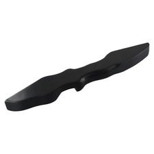 2023 جديد Bow Handle Bow Riser إكسسوار Pull Riser Bow Body قابل للفصل