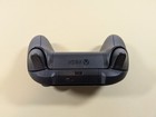 Microsoft Xbox One Wireless Controller - Phantom Black — photo 5