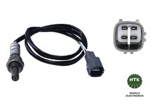 Sonde lambda Toyota MR