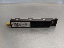 5E5035577 ANTENNE / 5220927 FÜR SKODA OCTAVIA III 5E3, NL3, NR3 1.6 TDI
