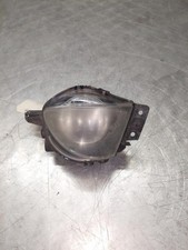 Antibrouillard BMW SERIE 3