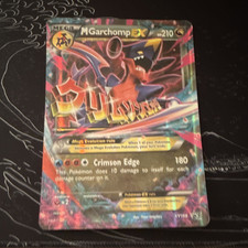what are all the promo cards in pokemon pocket All Pocket Promo A cards in Pokmon TCG Pocket