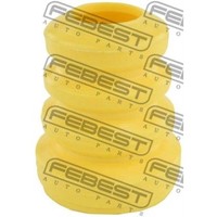 Febest Anschlagpuffer Federung Vorderachse FüR Toyota Previa _R1_ _R2_ TCR2_