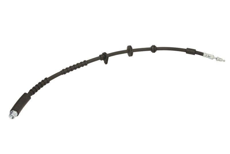 Delphi Bremsschlauch Größe 5 Lh7320 - Bild 3