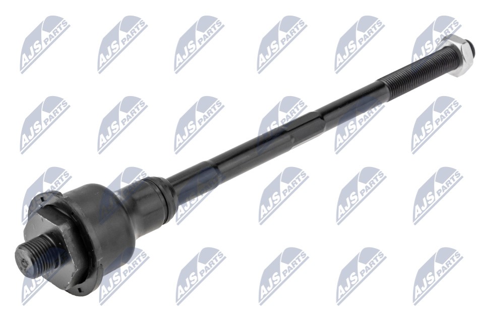 Fits NTY SDK-CH-045 Tie rod ⭐UK Stock⭐ - Image 11