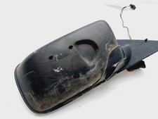 Retroviseur droit (ou coque) BMW 525