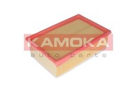 Kamoka F228401 Luftfilter For CitroËN Peugeot