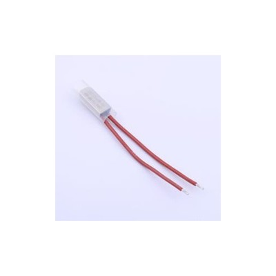 10pcs BW-ABJ-140  *cl