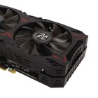 ɪDesktop Graphics Card 8GB GDDR6 256bit 1717MHz 2000MHz DisplayPort HD PCI