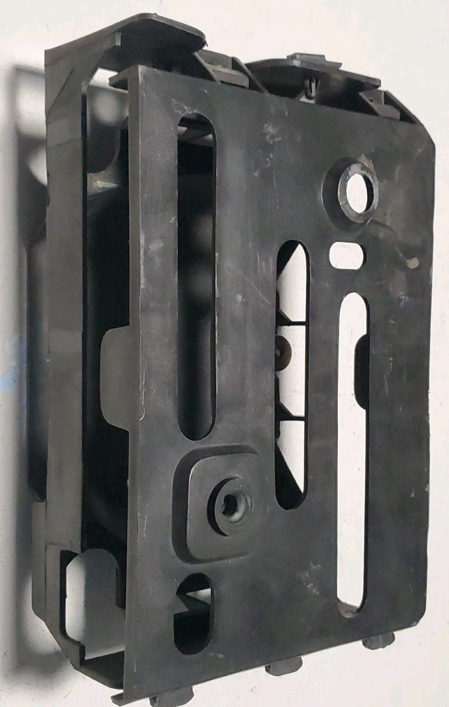 Picture 1 of 23