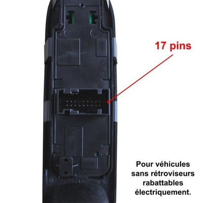 Tube de fourche 37 x 397 MBK 125 CITYLINER YAMAHA X-CITY 125 X-CITY 250