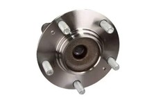 Roulement de roue Kia SOUL