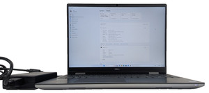 Dell 7670 | eBay