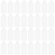  50 Pcs Self-adhesive Cable Labels Wire Management Writable Ties Marking