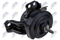 NTY Lagerung, Motor ZPS-HY-529 FüR Hyundai