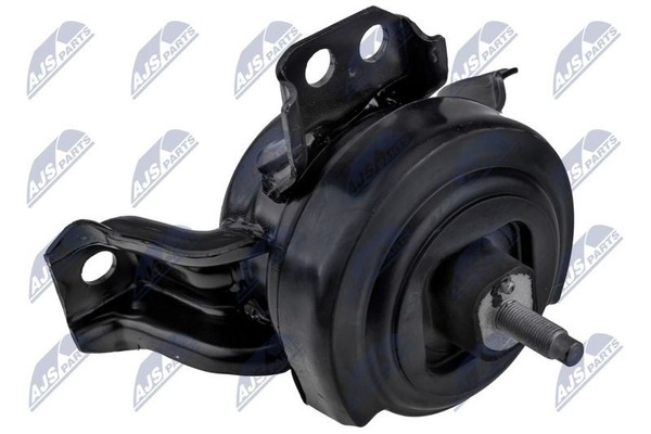 NTY Lagerung, Motor ZPS-HY-529 FüR Hyundai-image