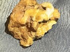 34.77 gram specimen of Gold In Quartz Found Near The Kern River Valley region. — photo 6
