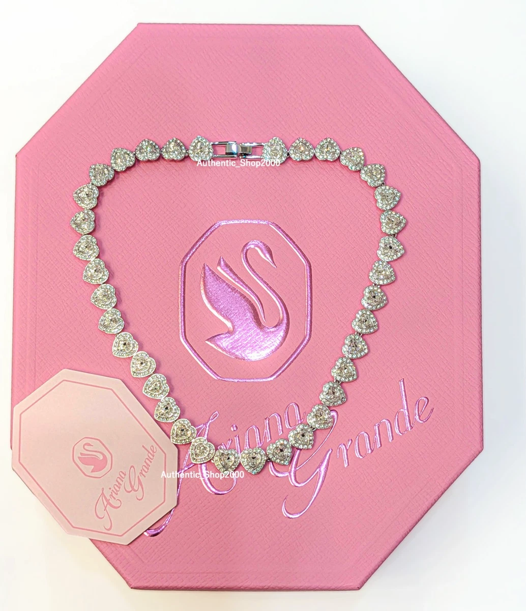 Swarovski products for sale | eBay
