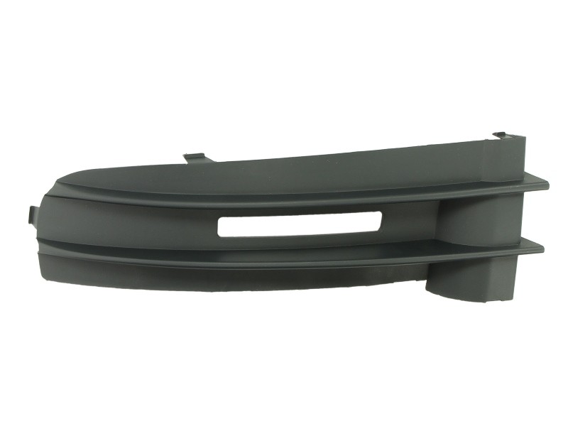Fits BLIC 6502-07-9545913P Front bumper cover Left 6502-07-9545913P d ⭐UK Stock⭐