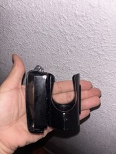 Monadnock Tactical Baton Holder