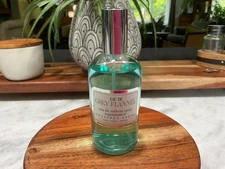 Geoffrey Beene Eau De Grey Flannel Men's Eau De Toilette Spray - 4oz