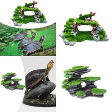 Aquarium Decor Fish Tank Decoration Small Fish Hideaway Decorative Landscaping