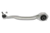 Topran 408 071 Lenker, RadaufhäNgung Vorne Links Unten FüR MERCEDES-BENZ