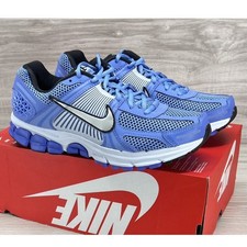 Nike Air Zoom Vomero 5 Royal Pulse Running Shoes Womens Size 10 FJ2028-400