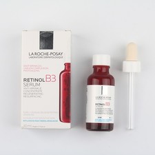 La Roche Posay Retinol B3 Serum Anti-Wrinkle Concentrate Repairing 30ml