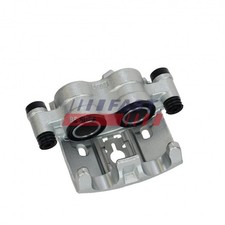 Etrier de frein Renault MASCOTT