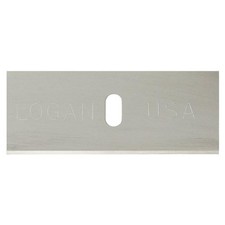 Logan 270 Mountcutter Blades Pack 50 Fits Most Models