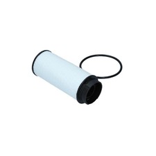 Kraftstofffilter für Dacia Duster HS 23830418