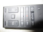 XFINITY XR15v2-UQ TV Voice Activation Remote Control new version — photo 2