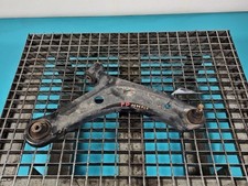 Triangle de suspension Suzuki VITARA