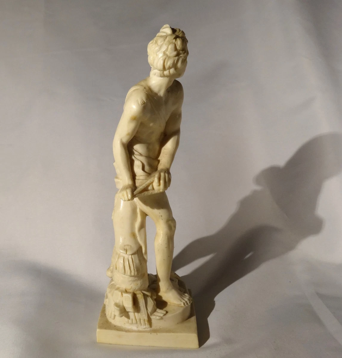 a santini italy products for sale | eBay