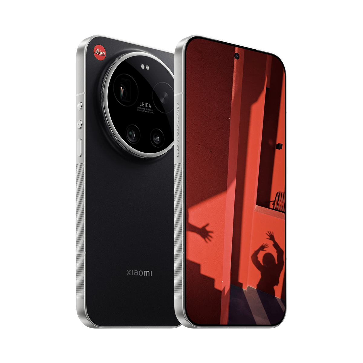 Leica Leitzphone powered by Xiaomi 1TB 16GB Factory Unlocked 6.9