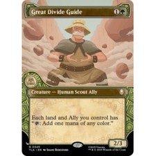 mtg spider-man card list Amazon.com: Magic: The Gathering | Avatar: The Last Airbender Commander's  Bundle main image 0