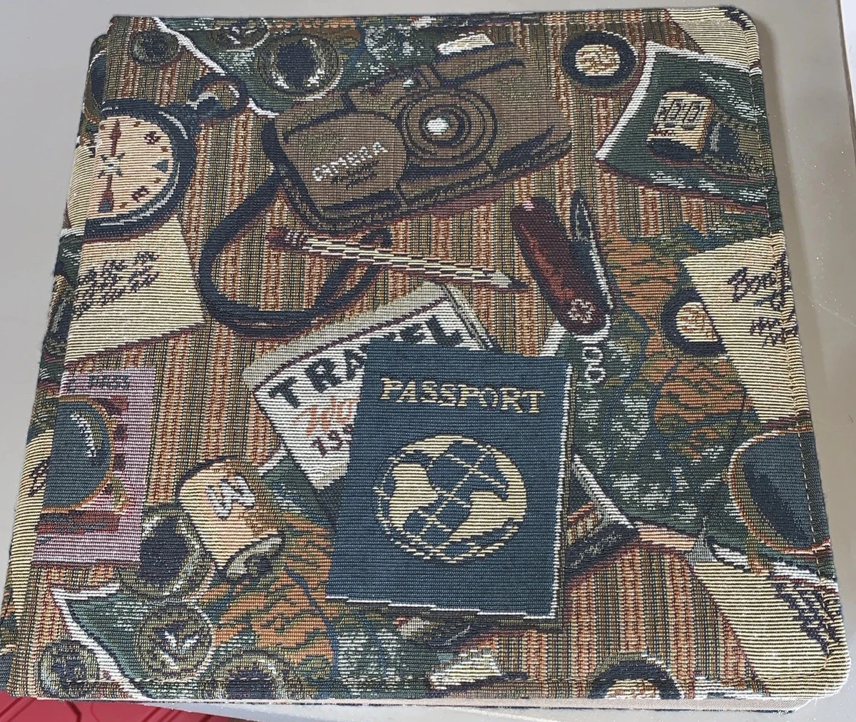 Creative Memories Scrapbooking Photo Albums for sale | eBay