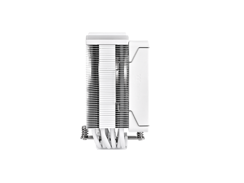 Thermaltake ASTRIA 400 ARGB CPU Cooler; 6 Copper Heat Pipes; 120mm PWM Fan; - Picture 4 of 5