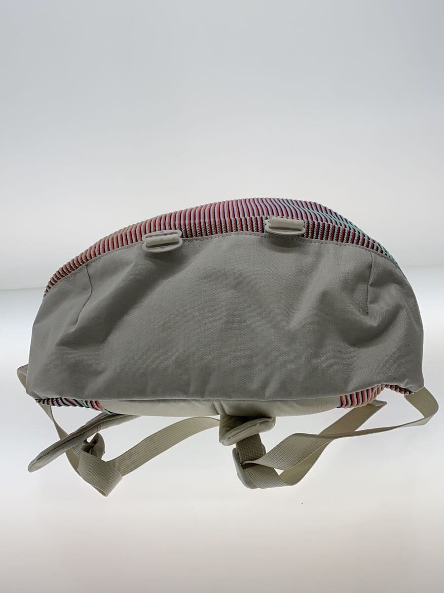 GREGORY FLASH DAY ILLUMINUS Backpack - Multicolor… - image 4