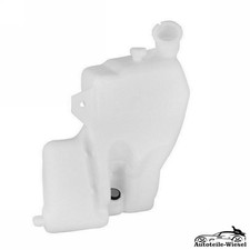 Waschwasserbehälter Scheibenwaschbehälter für Peugeot 206 Schrägheck ab 08.98