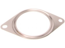 AUSPUFFROHR DICHTUNG FÜR NISSAN X-TRAIL III 1.6 QASHQAI I 1.6 II 1.5 1.6