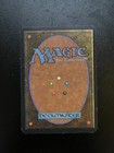 Picture 2 of 2